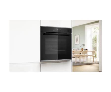 Духова шафа Bosch HRG 232 EB3 (HRG232EB3)