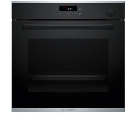 Духова шафа Bosch HRG 232 EB3 (HRG232EB3)