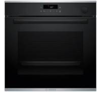 Духова шафа Bosch HRG 232 EB3 (HRG232EB3)