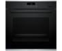 Духова шафа Bosch HRG 232 EB3 (HRG232EB3)