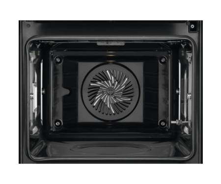 Духова шафа Electrolux EOB8S39WX