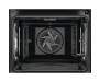 Духова шафа Electrolux EOB8S39WX