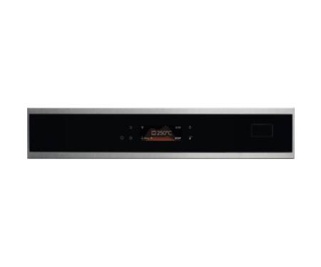 Духова шафа Electrolux EOB8S39WX