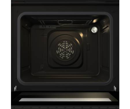 Духова шафа Gorenje BO6635E01B