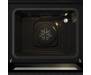 Духова шафа Gorenje BO6635E01B