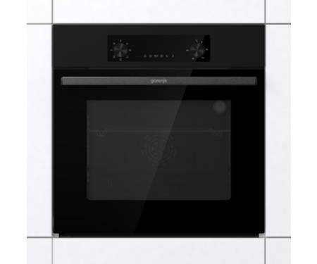 Духова шафа Gorenje BO6635E01B