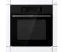 Духова шафа Gorenje BO6635E01B