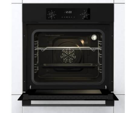 Духова шафа Gorenje BO6635E01B