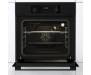 Духова шафа Gorenje BO6635E01B