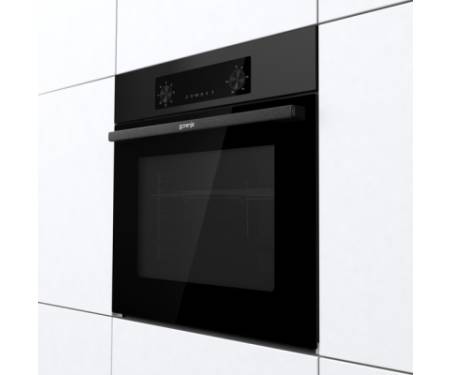 Духова шафа Gorenje BO6635E01B