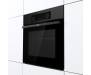 Духова шафа Gorenje BO6635E01B