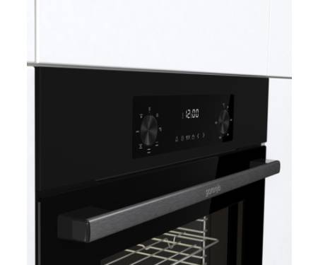 Духова шафа Gorenje BO6635E01B