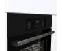 Духова шафа Gorenje BO6635E01B