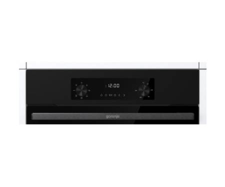 Духова шафа Gorenje BO6635E01B