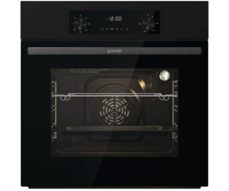 Духова шафа Gorenje BO6635E01B