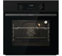 Духова шафа Gorenje BO6635E01B