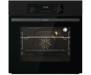 Духова шафа Gorenje BO6635E01B