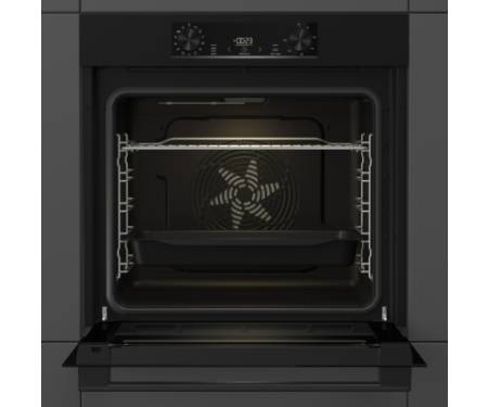 Духова шафа Gorenje BOP6737E02BK