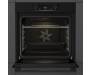 Духова шафа Gorenje BOP6737E02BK
