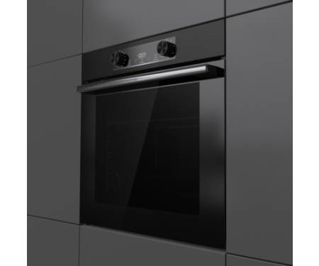 Духова шафа Gorenje BOP6737E02BK