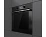 Духова шафа Gorenje BOP6737E02BK
