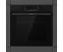 Духова шафа Gorenje BOP6737E02BK
