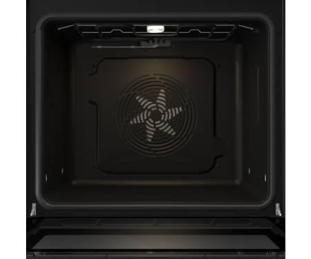 Духова шафа Gorenje BOP6737E02BK