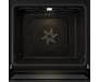 Духова шафа Gorenje BOP6737E02BK