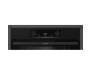 Духова шафа Gorenje BOP6737E02BK