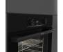 Духова шафа Gorenje BOP6737E02BK