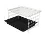 Духова шафа Gorenje BOP6737E02BK
