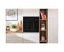 Духова шафа Gorenje BOP6737E02BK