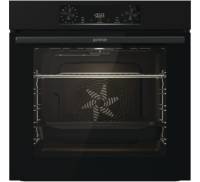 Духова шафа Gorenje BOP6737E02BK