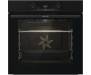 Духова шафа Gorenje BOP6737E02BK