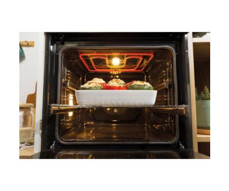 Духова шафа Gorenje BOSX6737E13BG