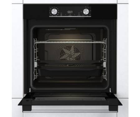 Духова шафа Gorenje BOSX6737E13BG