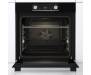 Духова шафа Gorenje BOSX6737E13BG