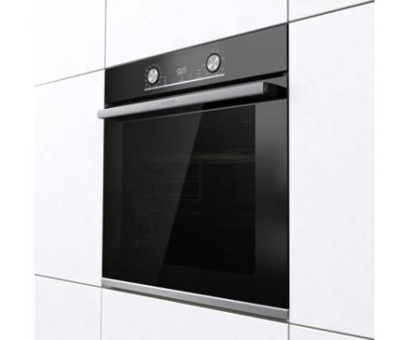 Духова шафа Gorenje BOSX6737E13BG