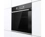 Духова шафа Gorenje BOSX6737E13BG