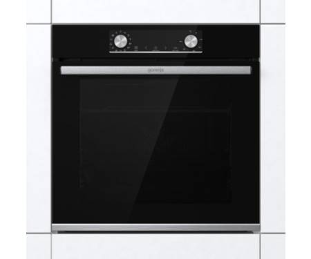 Духова шафа Gorenje BOSX6737E13BG