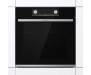 Духова шафа Gorenje BOSX6737E13BG