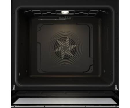 Духова шафа Gorenje BOSX6737E13BG