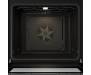 Духова шафа Gorenje BOSX6737E13BG