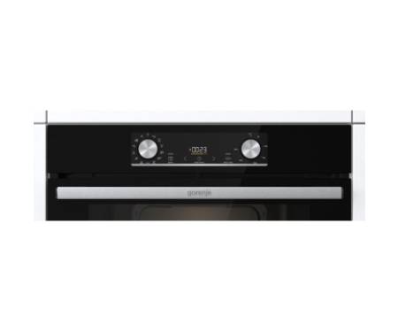 Духова шафа Gorenje BOSX6737E13BG