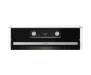 Духова шафа Gorenje BOSX6737E13BG