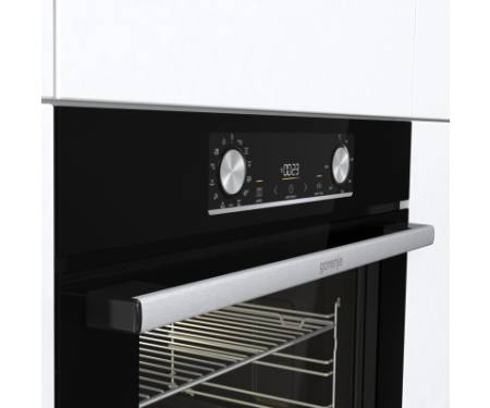 Духова шафа Gorenje BOSX6737E13BG