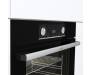 Духова шафа Gorenje BOSX6737E13BG