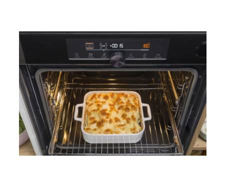 Духова шафа Gorenje BOSX6737E13BG