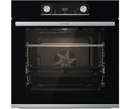 Духова шафа Gorenje BOSX6737E13BG
