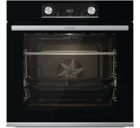 Духова шафа Gorenje BOSX6737E13BG